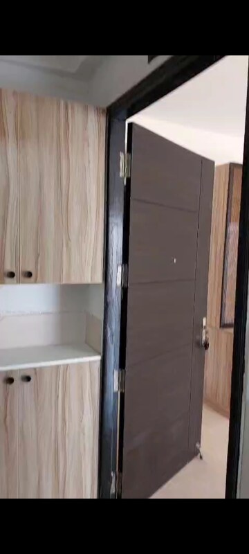  3 BHK Apartment at Signature Global Park, Sohna Sector 36 – for Sale
