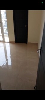 3 BHK + Extra Room 1440 Sq.Ft. Apartment in Signature Global Park