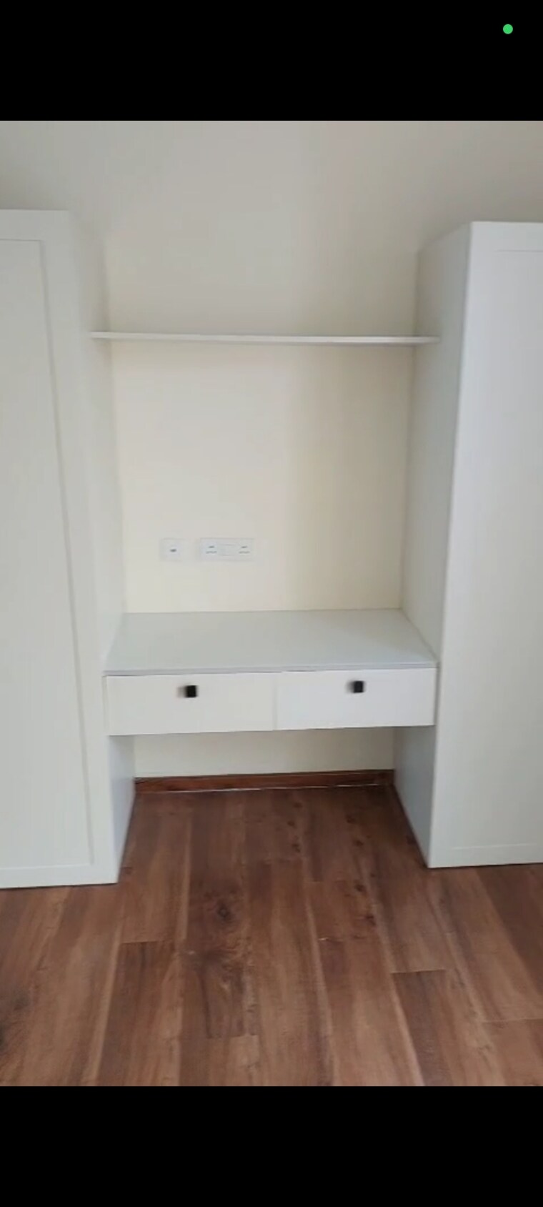 undefined, signature-global-park 3 Bedroom 1440 Sq.Ft. Apartment In Sohna Sector 36 Gurgaon 9211010