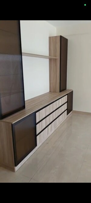 Room in 3 BHK Apartment at Signature Global Park, Sohna Sector 36 – for Sale