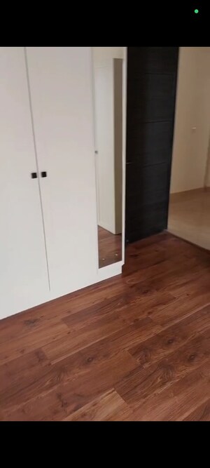 Room in 3 BHK Apartment at Signature Global Park, Sohna Sector 36 – for Sale