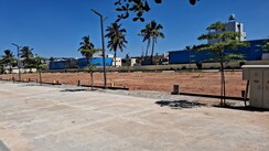 2 BHK + Pooja Room,Study Room,Extra Room Villa For Sale in Premium Villa For Sale in