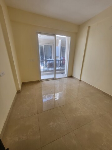 Bedroom in 2 BHK Builder Floor at Signature Global Park, Sohna Sector 36 – for Sale