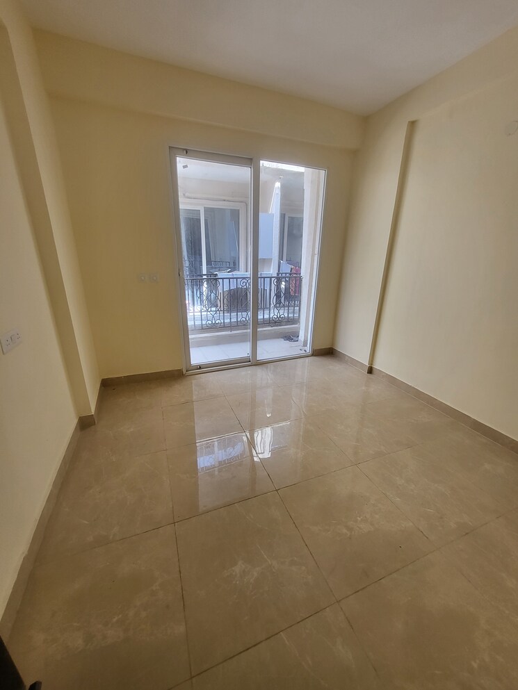 Bedroom, signature-global-park 2 Bedroom 745 Sq.Ft. Builder Floor In Sohna Sector 36 Gurgaon 9210999