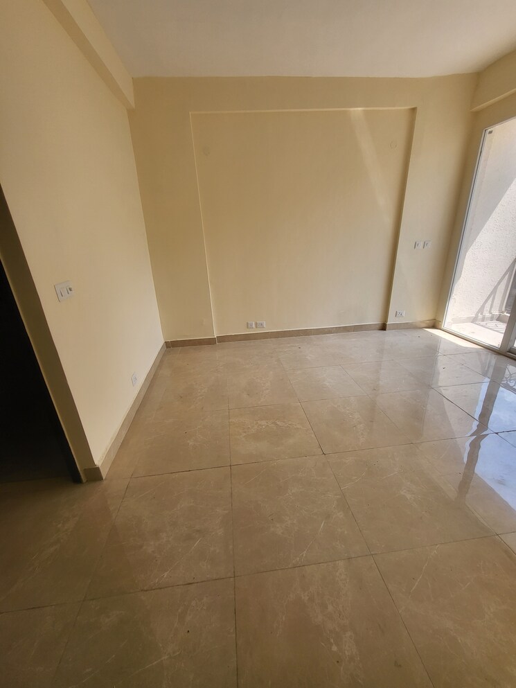 Bedroom, signature-global-park 2 Bedroom 745 Sq.Ft. Builder Floor In Sohna Sector 36 Gurgaon 9210999