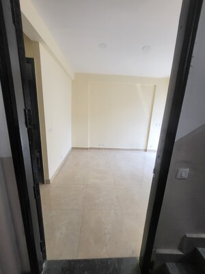 Room in 2 BHK Builder Floor at Signature Global Park, Sohna Sector 36 – for Sale