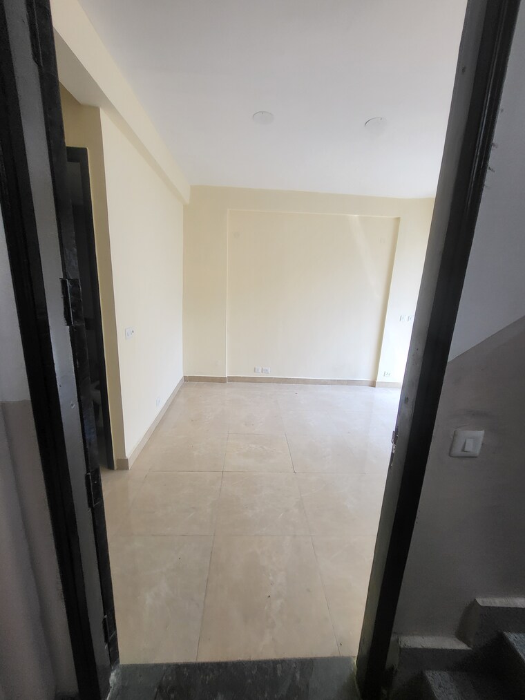 Room, signature-global-park 2 Bedroom 745 Sq.Ft. Builder Floor In Sohna Sector 36 Gurgaon 9210999