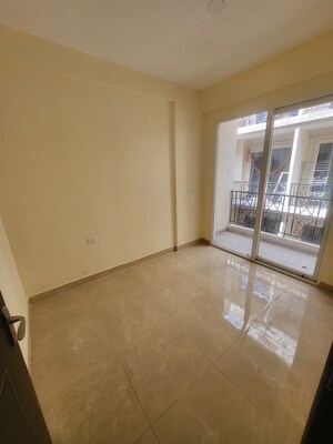 Staircase in 2 BHK Builder Floor at Signature Global Park, Sohna Sector 36 – for Sale