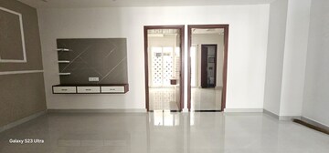 Room in 3 BHK Apartment at Pir Machalla – for Rent