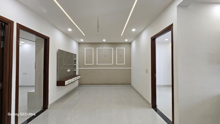 Room, pir machalla 3 Bedroom 2200 Sq.Ft. Apartment In Pir Machalla Zirakpur 9211002