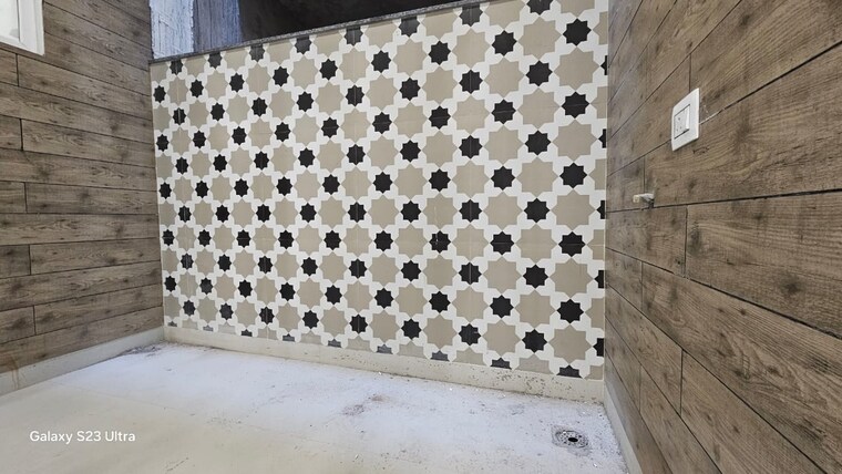 Room, pir machalla 3 Bedroom 2200 Sq.Ft. Apartment In Pir Machalla Zirakpur 9211002