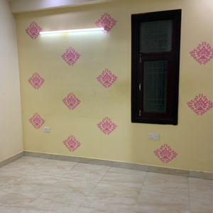 Room in 2 BHK Builder Floor at Vasundhara Sector 1 – for Sale