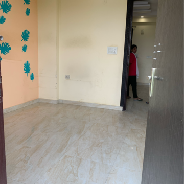 2 BHK Builder Floor For Sale in Vasundhara Sector 1