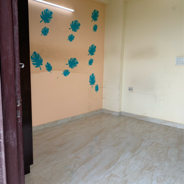 Room in 2 BHK Builder Floor at Vasundhara Sector 1 – for Sale