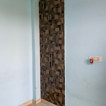  2 BHK Builder Floor at Vasundhara Sector 1 – for Sale