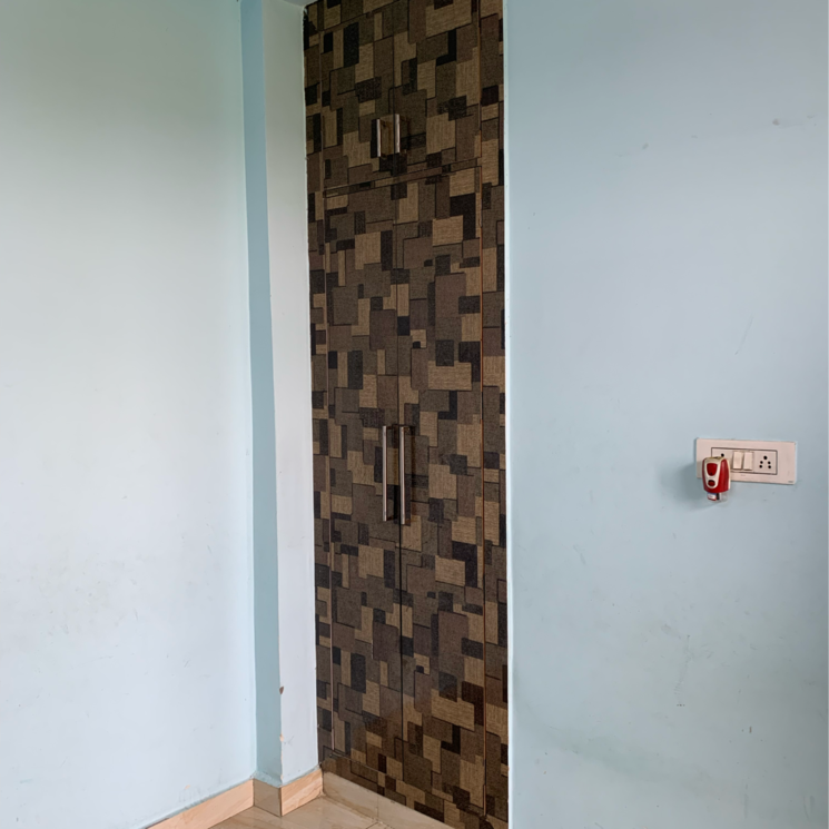 undefined, vasundhara sector 1 2 Bedroom 950 Sq.Ft. Builder Floor In Vasundhara Sector 1 Ghaziabad 9211040