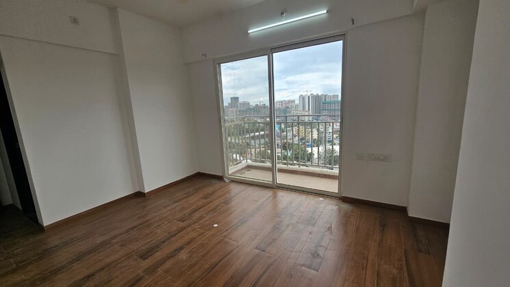 Room, krisala-41-cosmo 3 Bedroom 974 Sq.Ft. Apartment In Tathawade Pune 9211034