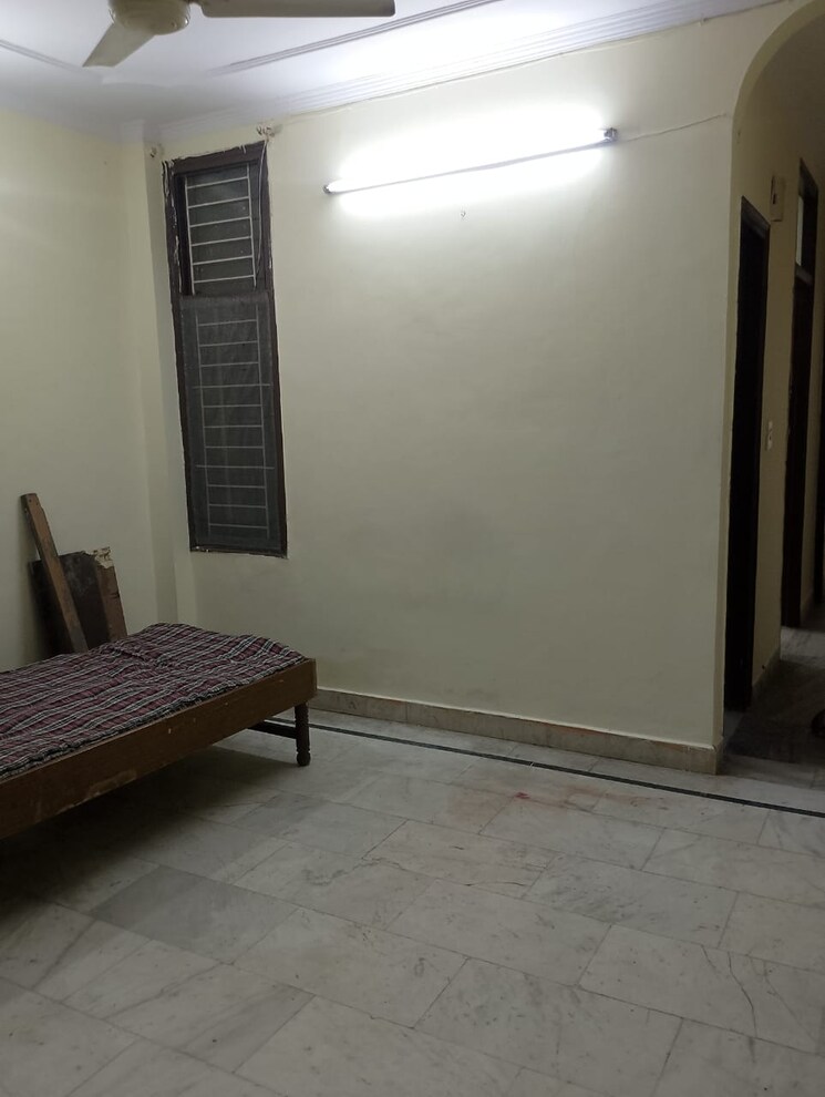 Room, malviya nagar 2 Bedroom 900 Sq.Ft. Builder Floor In Malviya Nagar Delhi 9211049