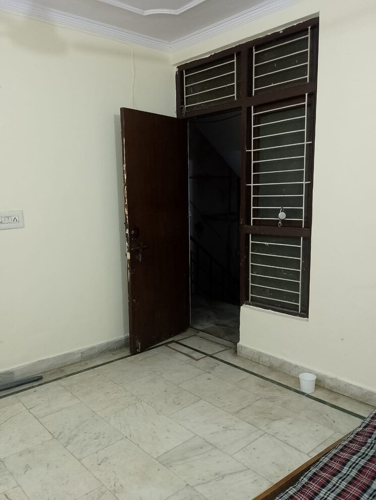 Room, malviya nagar 2 Bedroom 900 Sq.Ft. Builder Floor In Malviya Nagar Delhi 9211049