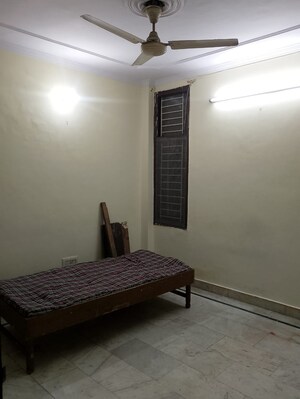 2 BHK Builder Floor For Rent in Malviya Nagar