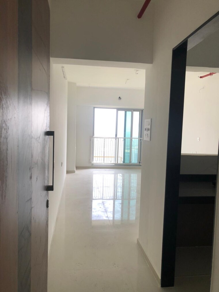 Room, mayfair-the-view 2 Bedroom 629 Sq.Ft. Apartment In Vikhroli West Mumbai 9211035