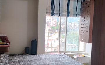 1 BHK Apartment For Sale in Mittal Arc Vista, Dhanori
