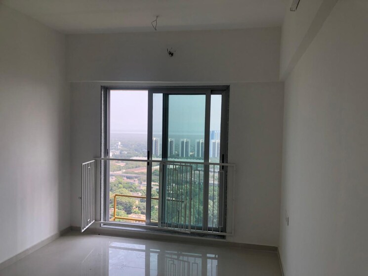 Room, mayfair-the-view 2 Bedroom 629 Sq.Ft. Apartment In Vikhroli West Mumbai 9211035