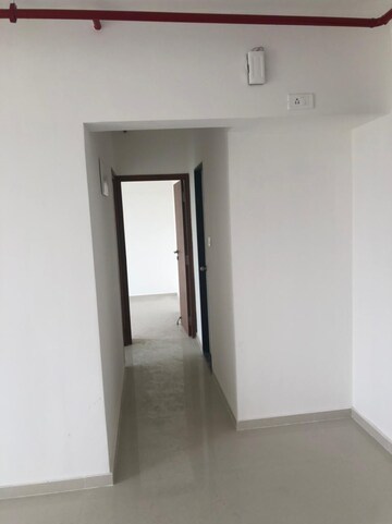  2 BHK Apartment at Mayfair The View, Vikhroli West – for Sale