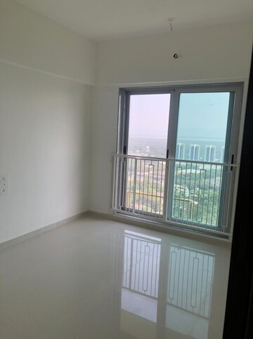 2 BHK Apartment For Sale in Mayfair The View, Vikhroli West