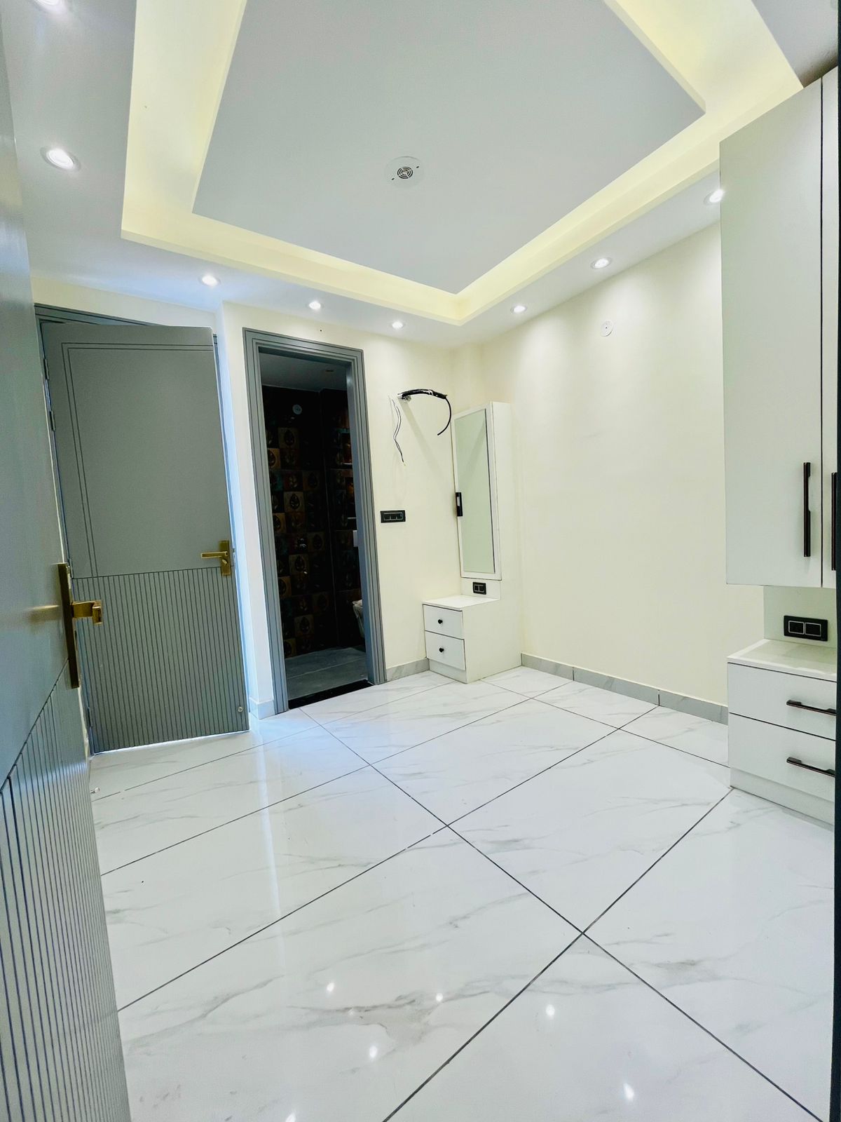 2 BHK Builder Floor For Rent in Dream Home Properties