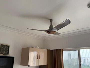 Furnished Amenities in 2 BHK Apartment at DDA Delhi Dwarka Awas Yojna, Sector 21 Dwarka – for Sale