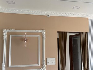 Furnished Amenities in 2 BHK Apartment at DDA Delhi Dwarka Awas Yojna, Sector 21 Dwarka – for Sale