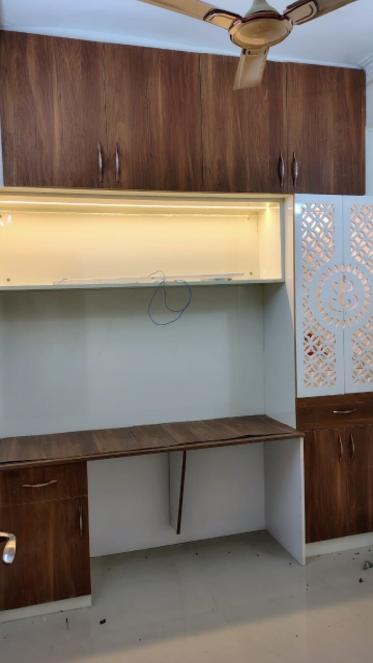 Kitchen, amrapali-centurian-park 2 Bedroom 990 Sq.Ft. Apartment In Tech Zone 4 Greater Noida Greater Noida 9211090