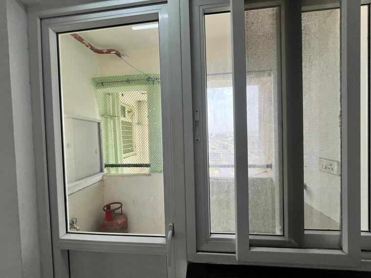 undefined, avon-vista 3 Bedroom 1450 Sq.Ft. Apartment In Balewadi Pune 9211068