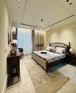 3 BHK 2025 Sq.Ft. Apartment in Nagla Road