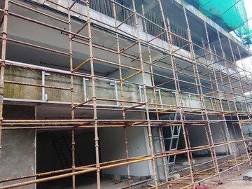  Showroom For Rent in Borivali West