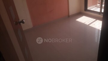 1 BHK Apartment For Rent in Sheetal Tower, Mira Road