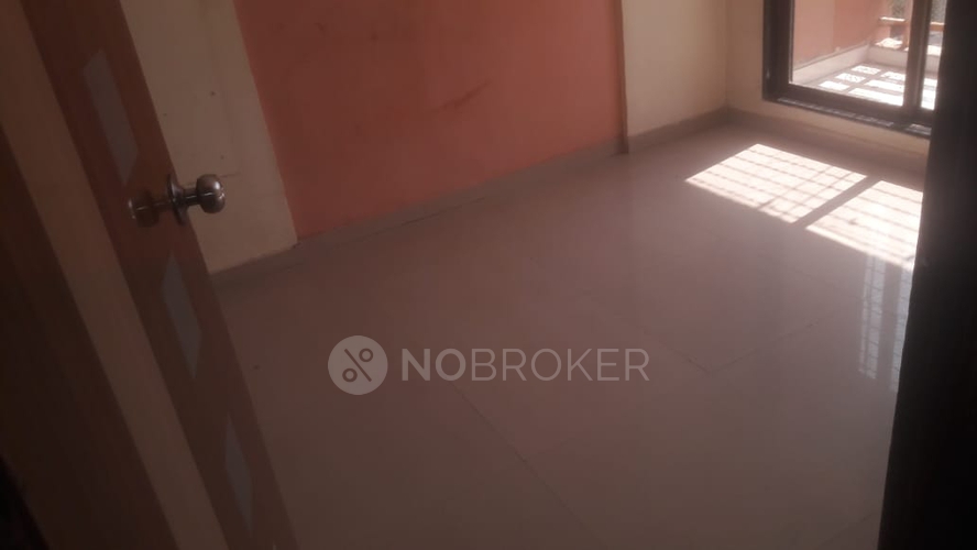 1 BHK + Pooja Room Apartment For Rent in Sheetal Tower