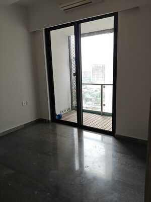 1 BHK Apartment For Sale in Lodha Enchante, Wadala