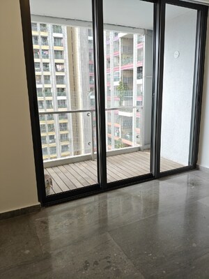 Room in 1 BHK Apartment at Lodha Enchante, Wadala – for Sale