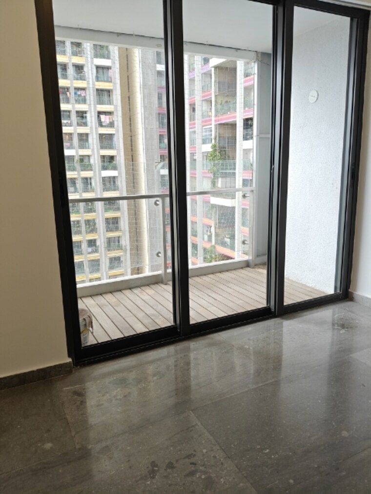 Room, lodha-enchante 1 Bedroom 470 Sq.Ft. Apartment In Wadala Mumbai 9211194
