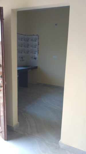 Room in 2 BHK Independent House at Panagar – for Sale