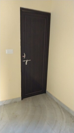 2 BHK Independent House For Sale in Panagar