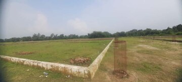 Plot Area in  Plot at Kisan Path – for Sale