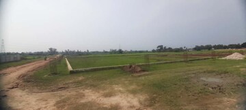 Plot For Sale in Kisan Path