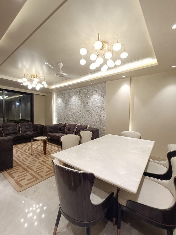 Team Area, dlf-cyber-city 2 Bedroom 1240 Sq.Ft. Builder Floor In Sector 24 Gurgaon 9211238