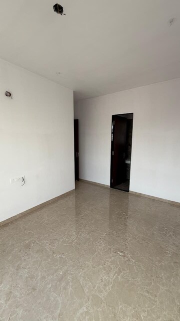 2 BHK Apartment For Sale in Laxmina Krishna Niwas, Chembur