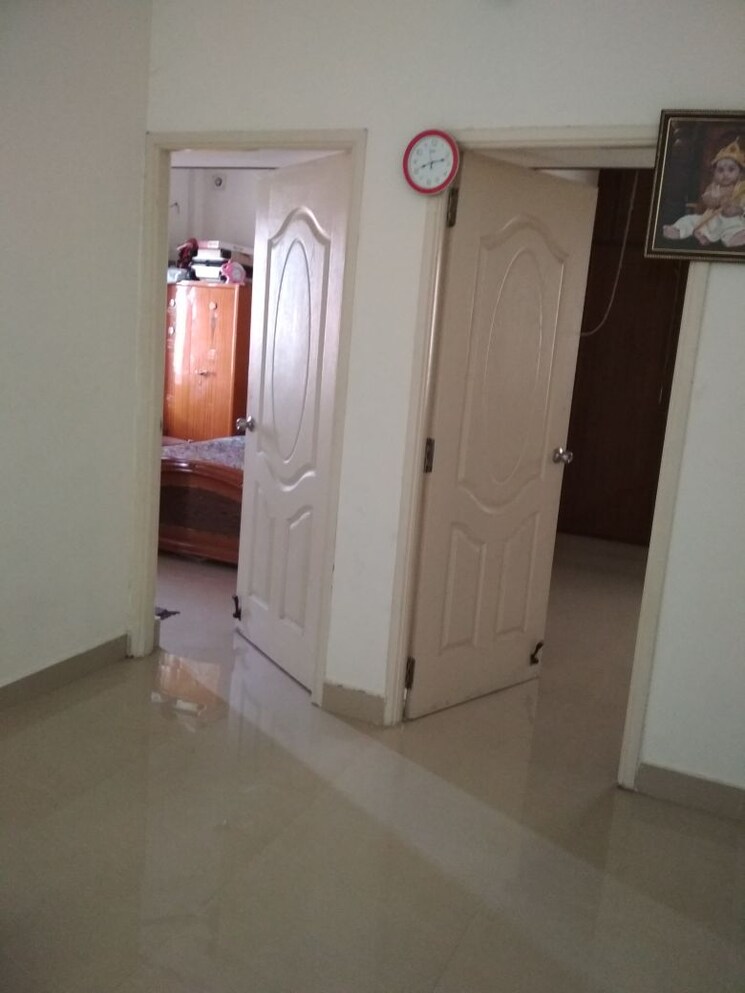Bathroom, singaperumal koil 3 Bedroom 1051 Sq.Ft. Builder Floor In Singaperumal Koil Chennai 9211197