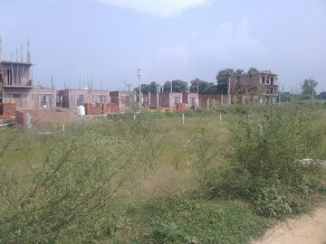 Plot Area in  Plot at LudhianA-Chandigarh Hwy – for Sale