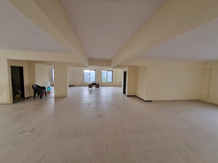 Room, pranik-chambers Commercial Office Space 1680 Sq.Ft. In Andheri East Mumbai 9211273